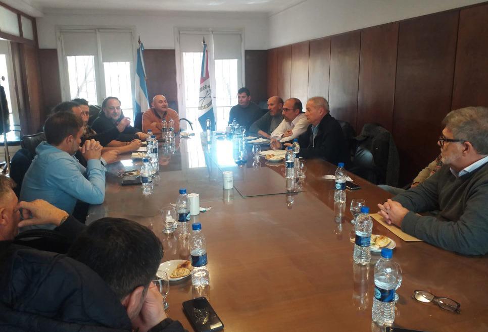 2022-06-16NID_275020O_1