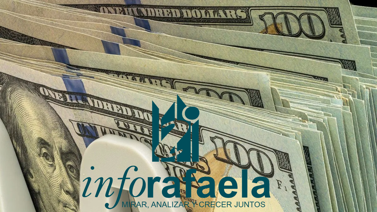 dolar-blue