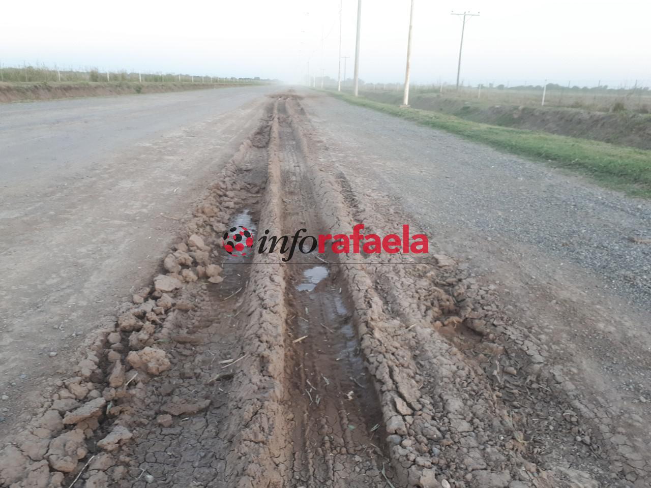 WhatsApp Image 2020-11-19 at 4.41.14 PM