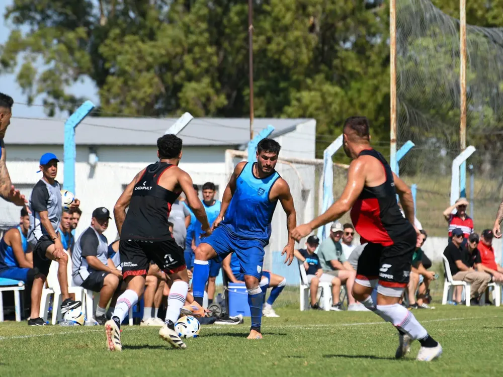 WhatsApp Image 2026-01-24 at 11.53.04