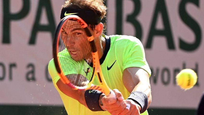 Nadal