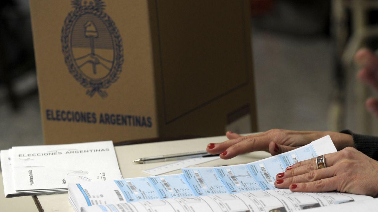 elecciones-urna-voto