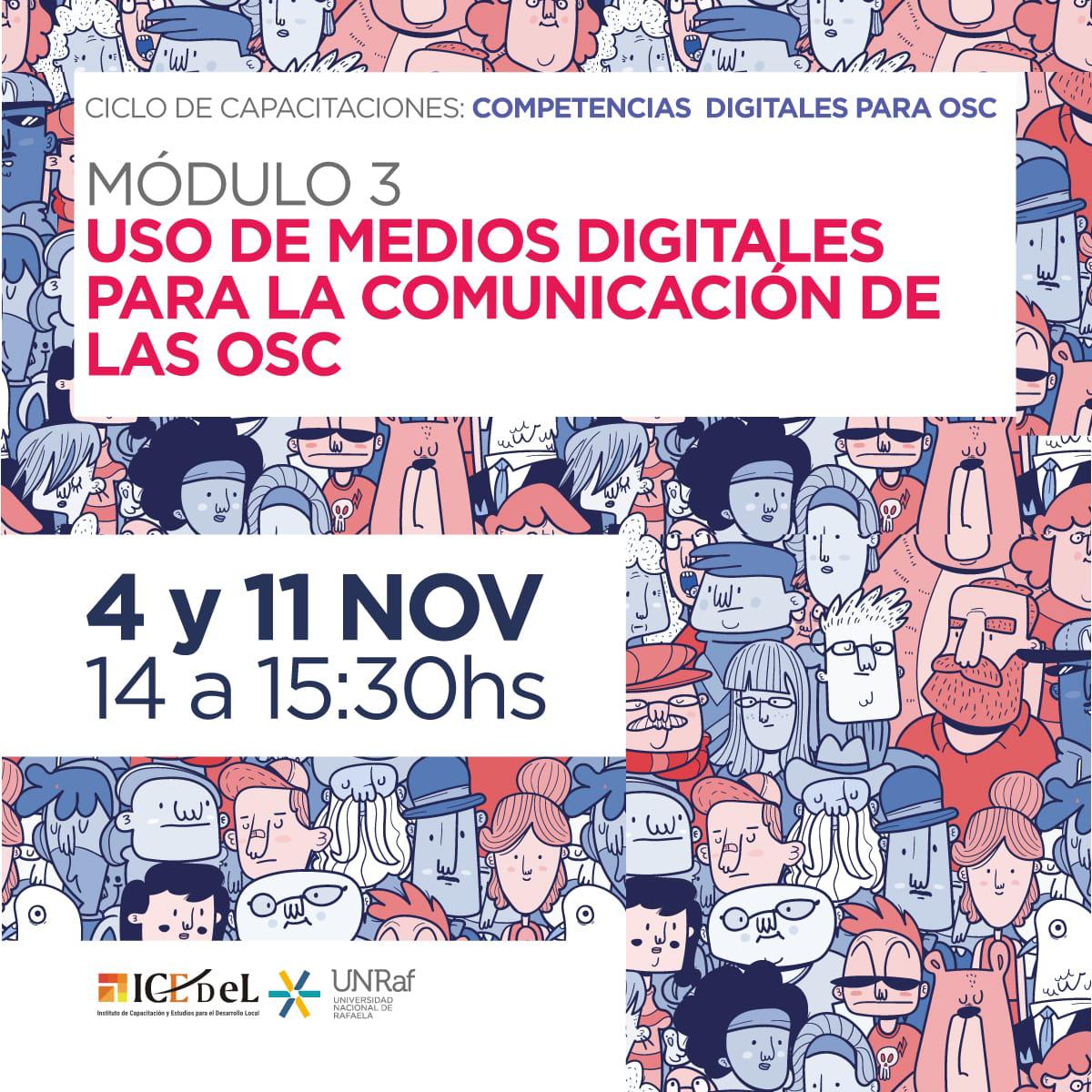 WhatsApp Image 2021-10-05 at 13.27.27