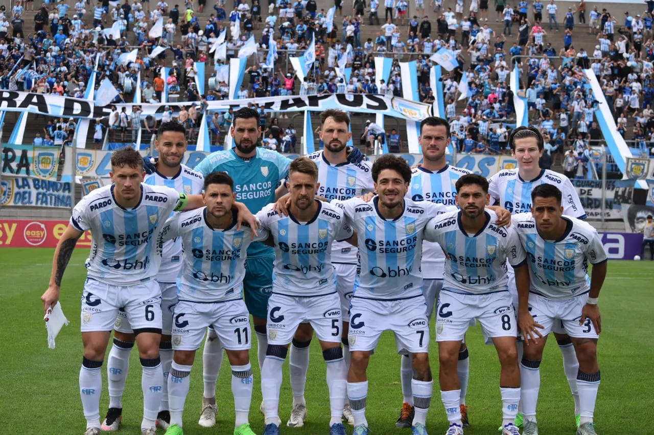 WhatsApp Image 2024-11-02 at 16.56.54 (1)