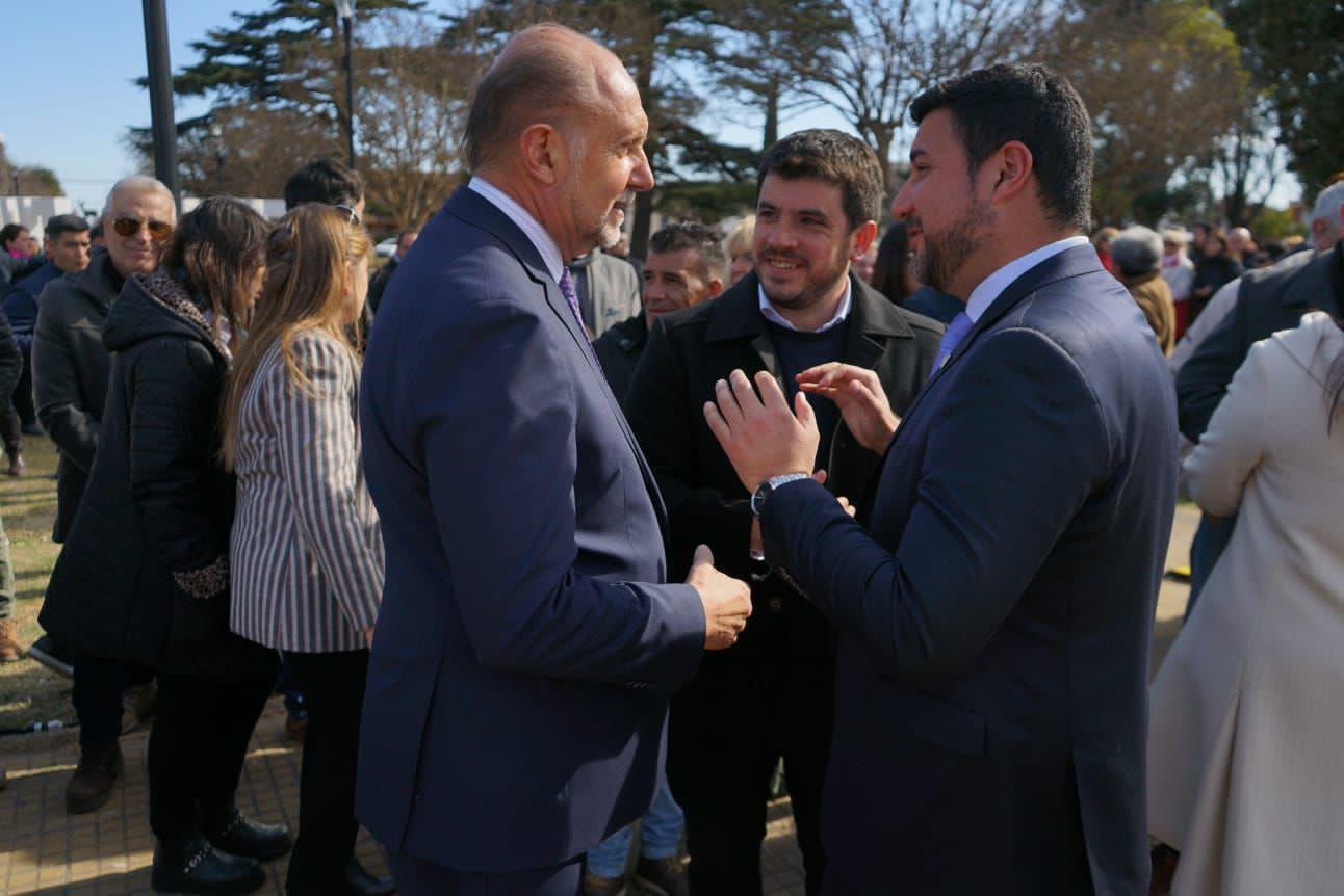 996d9597-9dae-4b90-bdba-964282939044