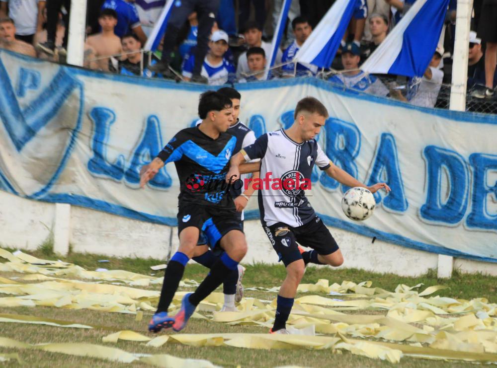 TAPA CEJA IZQUIERDA