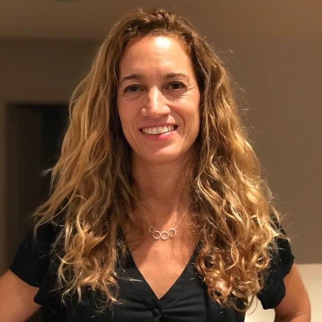 WhatsApp Image 2021-09-28 at 21.37.07