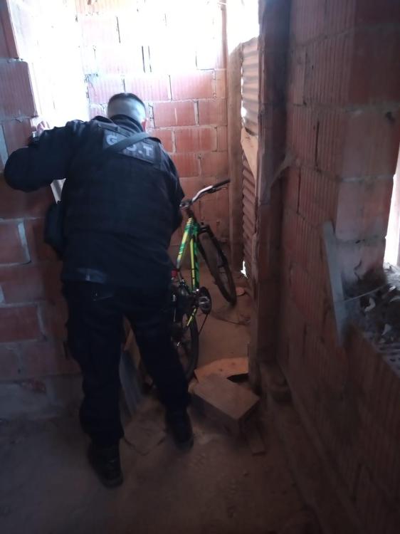 Rel. hallazgo GOT del 11.08