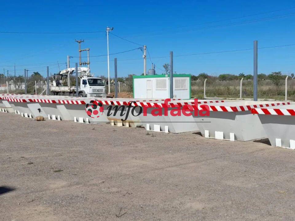 WhatsApp Image 2024-07-06 at 18.18.36