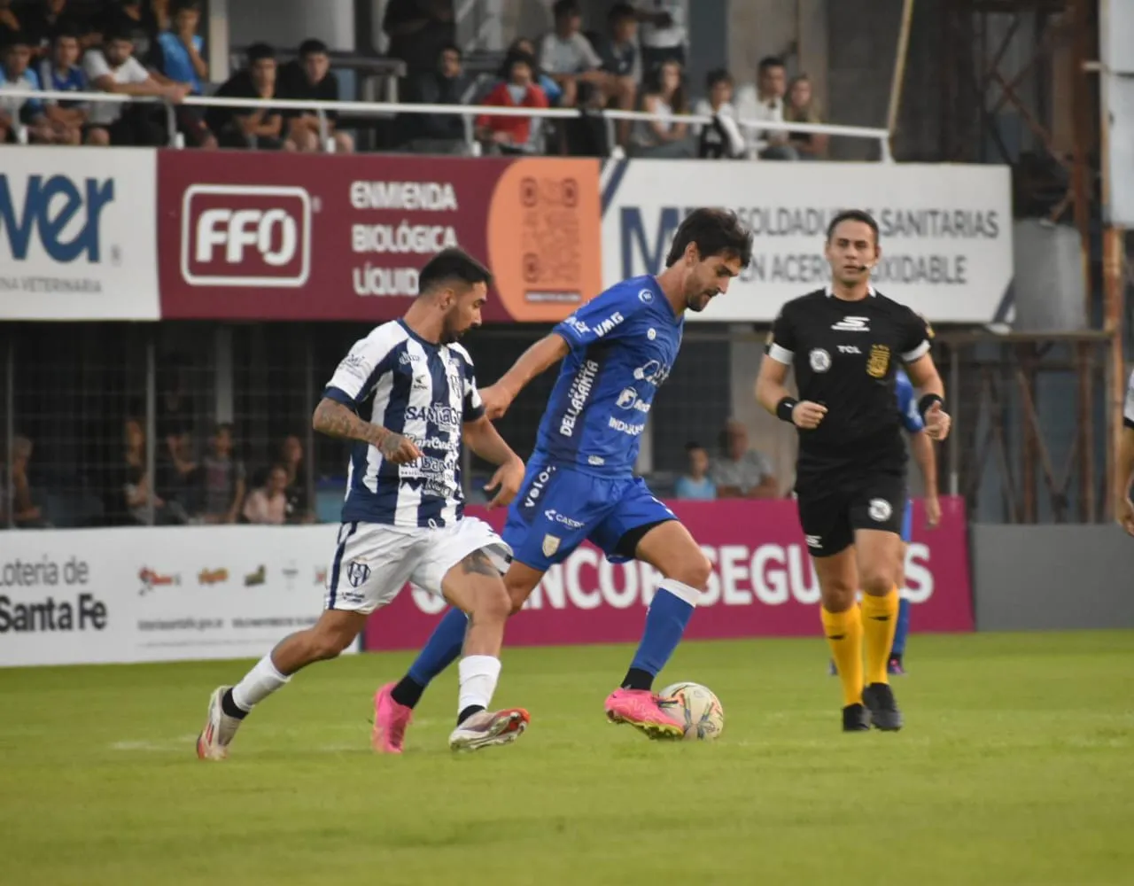 WhatsApp Image 2025-05-03 at 19.01.40