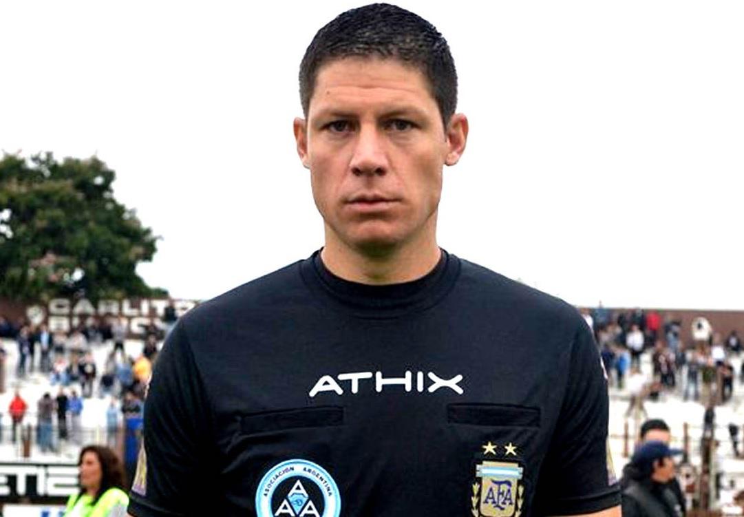 ramirez arbitro atletico