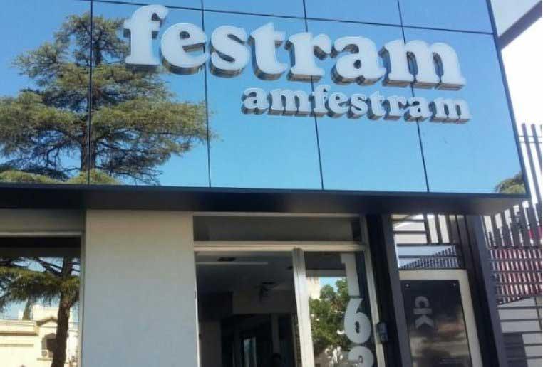 FESTRAM - Paritaria municipal: Festram pide cláusula gatillo transitoria acorde a la inflación