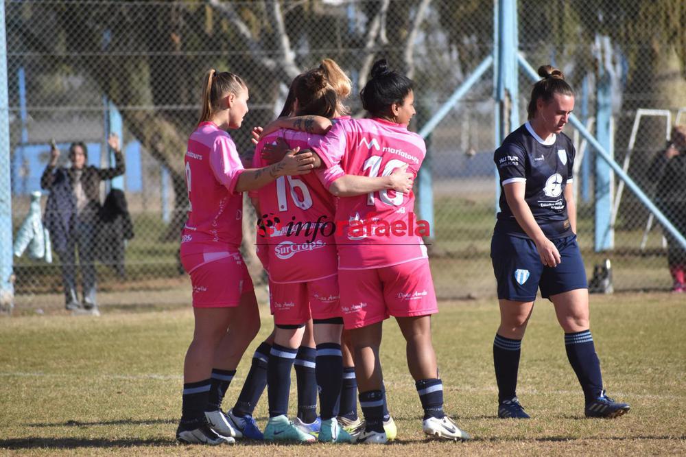 WhatsApp Image 2024-07-14 at 16.49.47