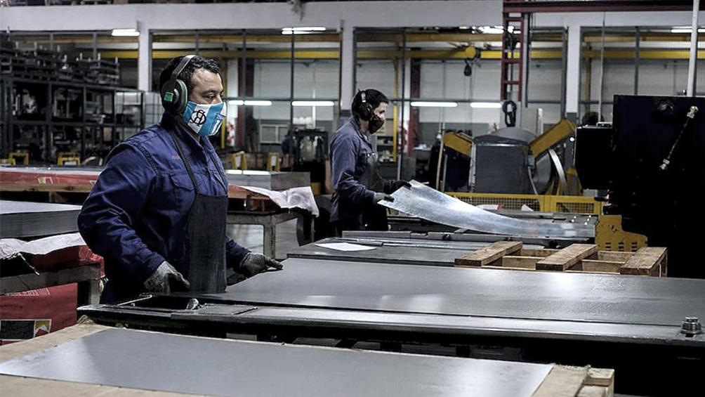 Trabajo-industria-industriales