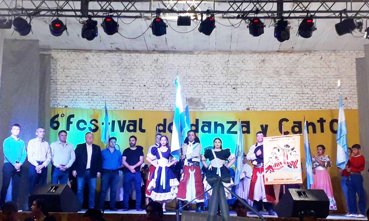 sancristobal