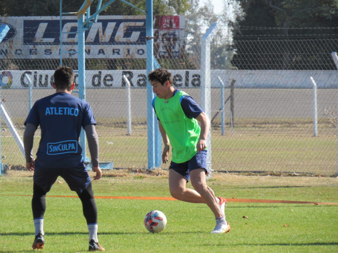 39838f32-a0eb-4c57-8c58-dabd9889ff4a