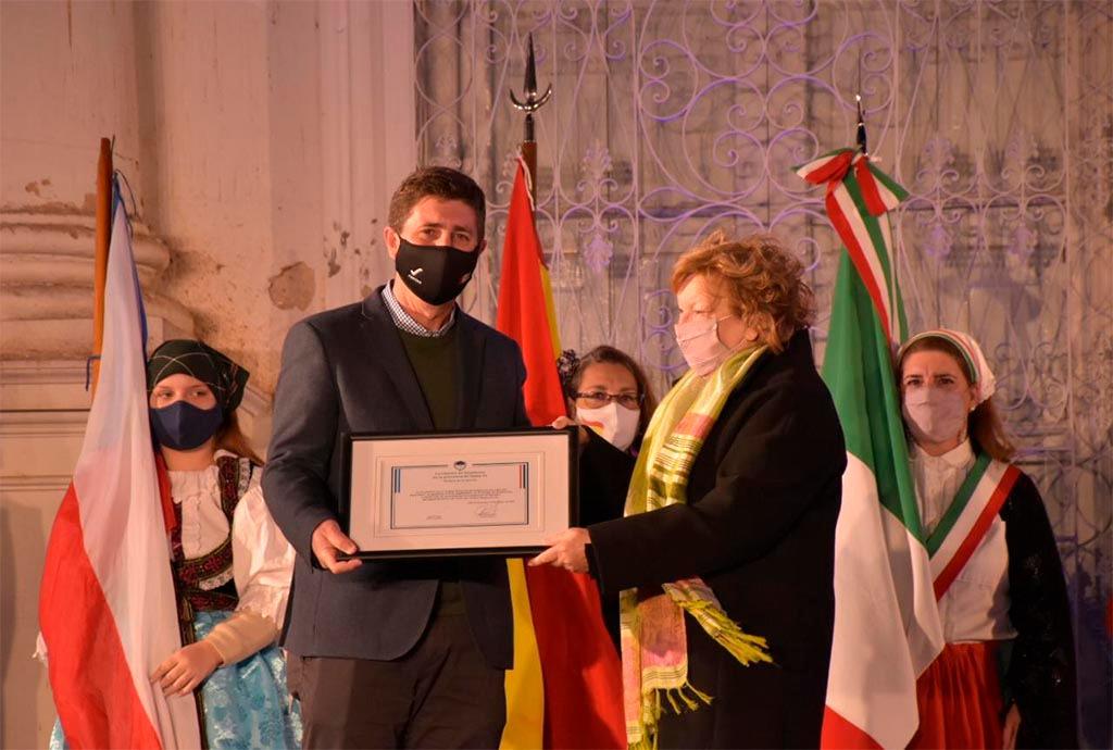 WhatsApp Image 2021-09-09 at 11.57.56 (1)