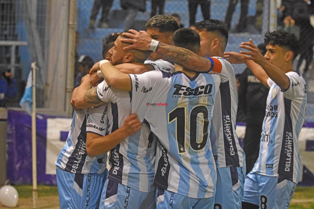 atletico