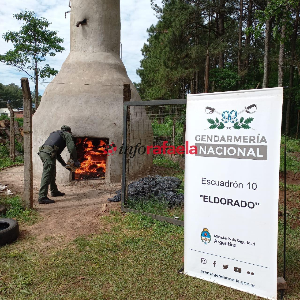 WhatsApp Image 2021-10-07 at 15.36.22