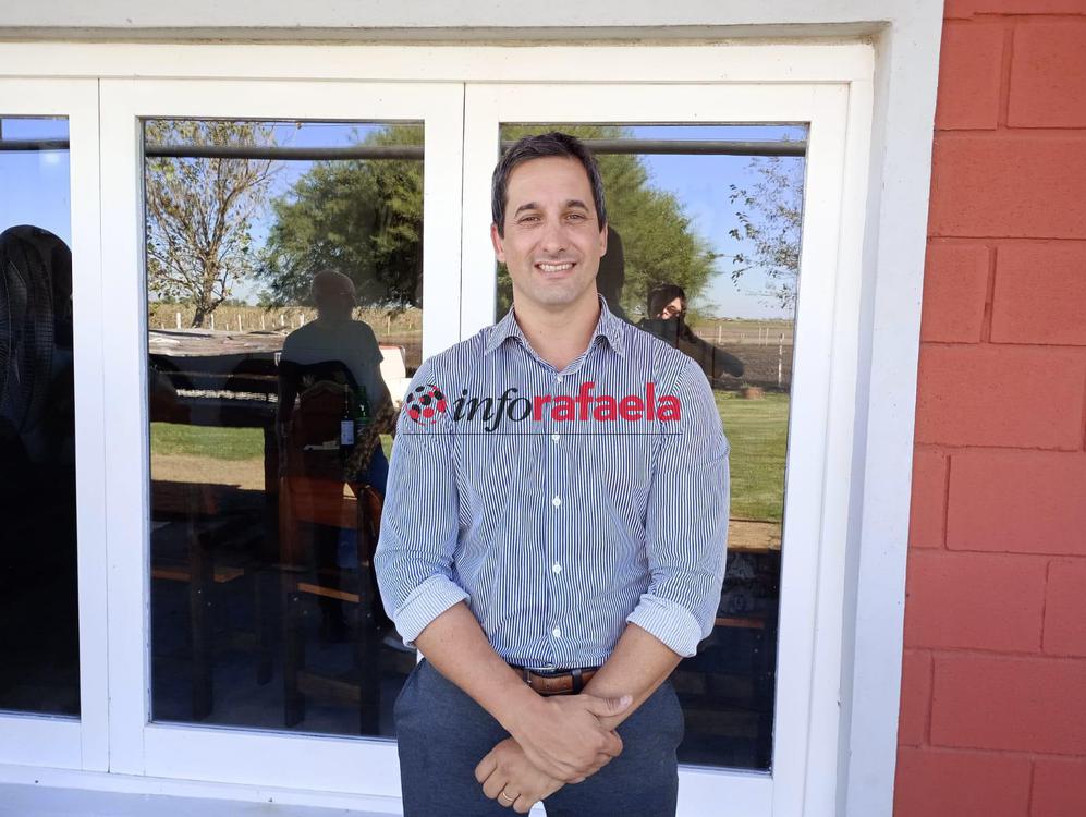 ramonadirectortutismoaranoa