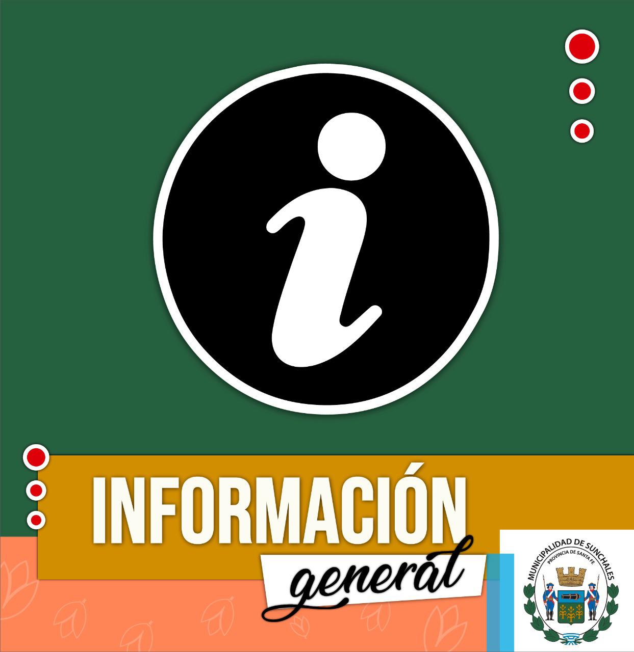93acad68-8f37-48cb-9908-a134371f9a84