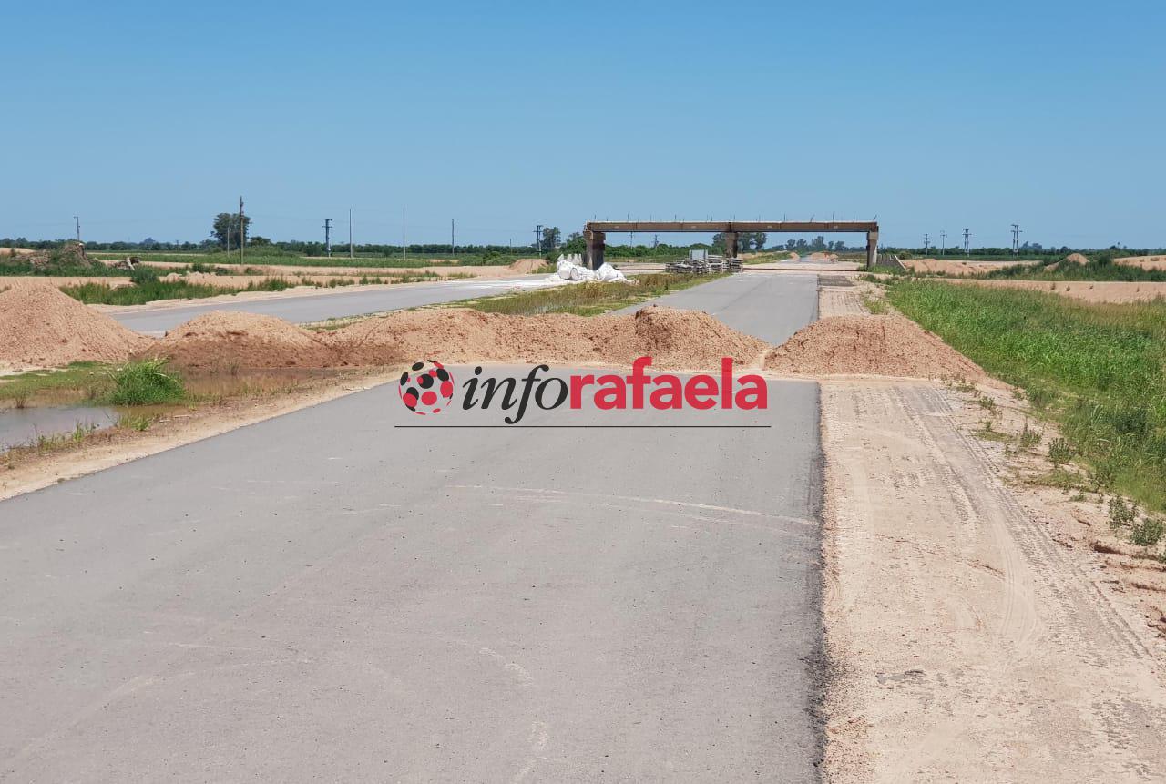PAGINA 7 ARRIBA