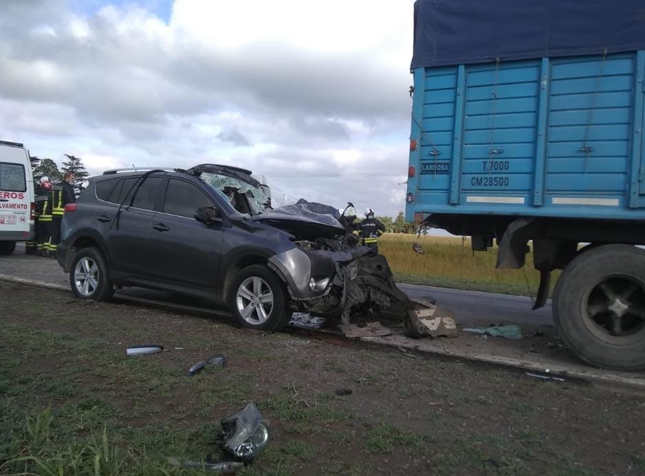 accidente-fatal-Tortugas