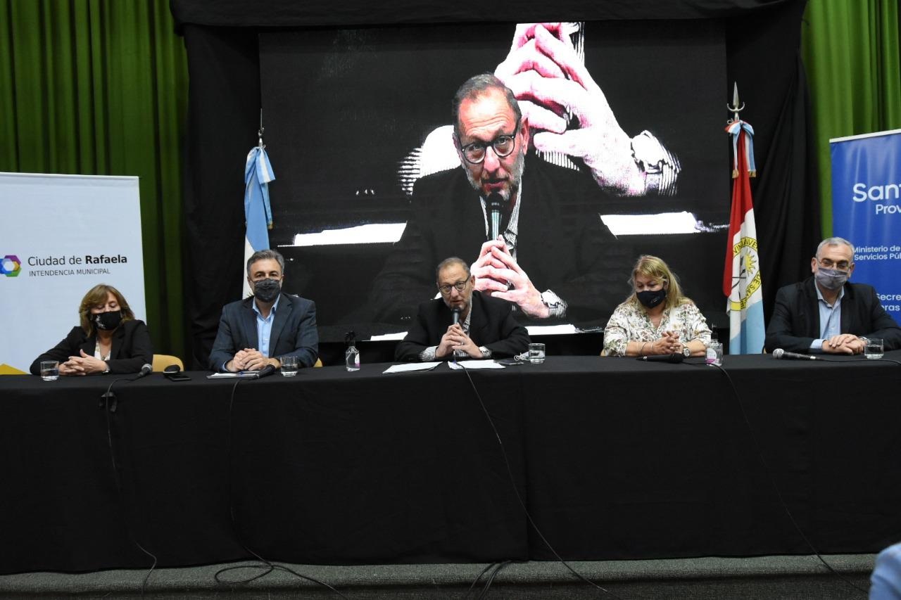 ae96232e-2c60-480e-9f13-b66c2acff6bc