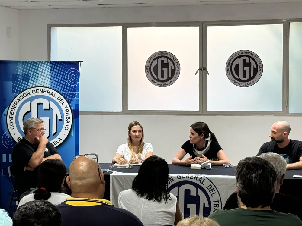 WhatsApp Image 2025-03-18 at 20.32.21