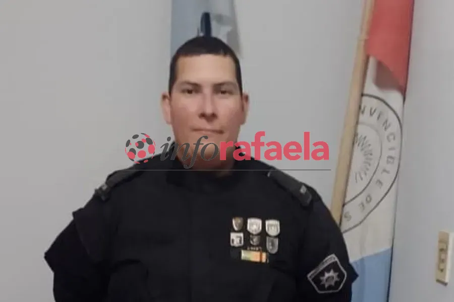 poli