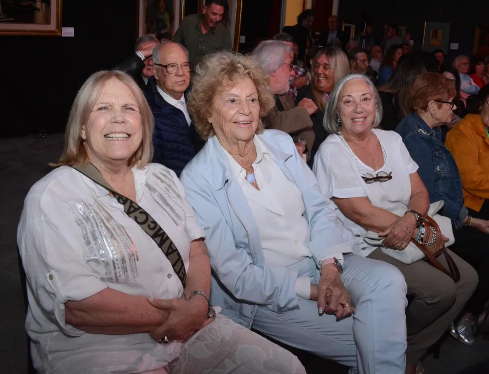 WhatsApp Image 2024-10-25 at 21.12.19