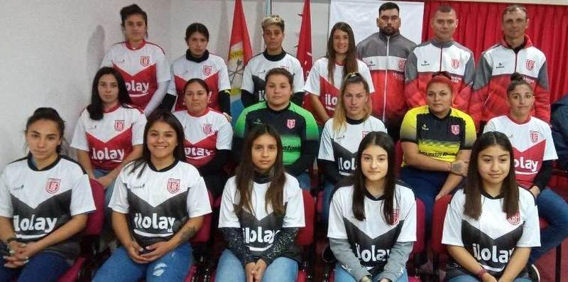 Liga-fem