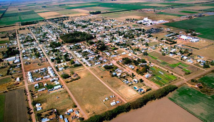 pagina 10 abajo