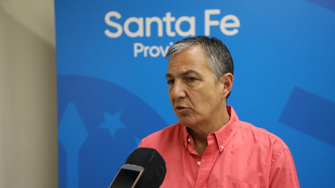 Juan Manuel Pusineri