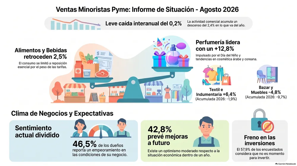 Ventas_Minoristas_Pyme_Agosto_2026