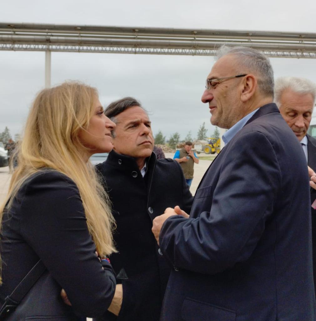 WhatsApp Image 2023-09-30 at 15.57.48