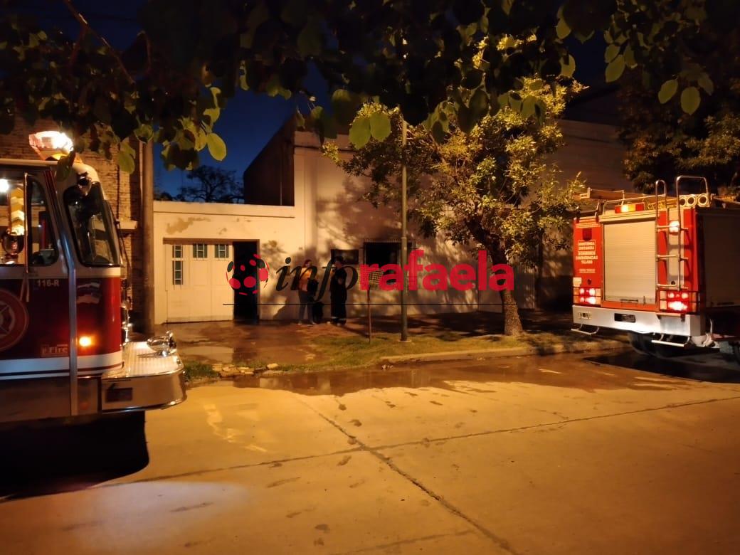 Incendio-vivienda-3-febrero