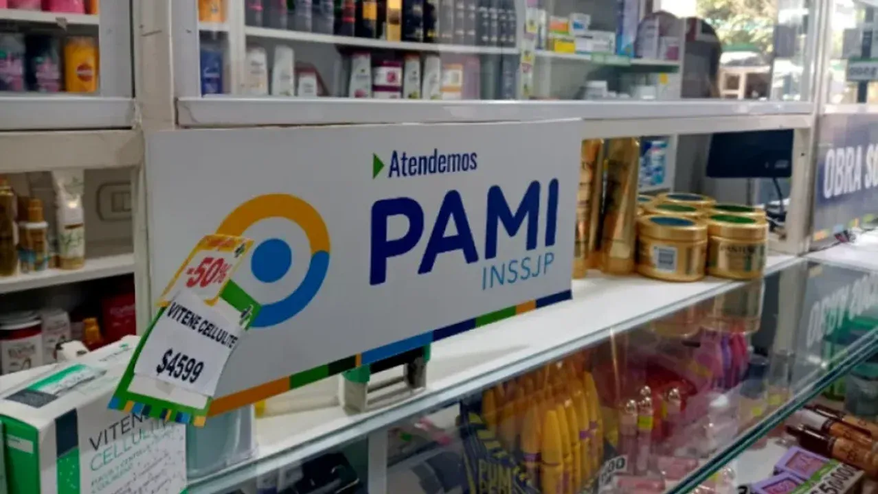 pami