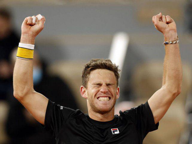 Schwartzman