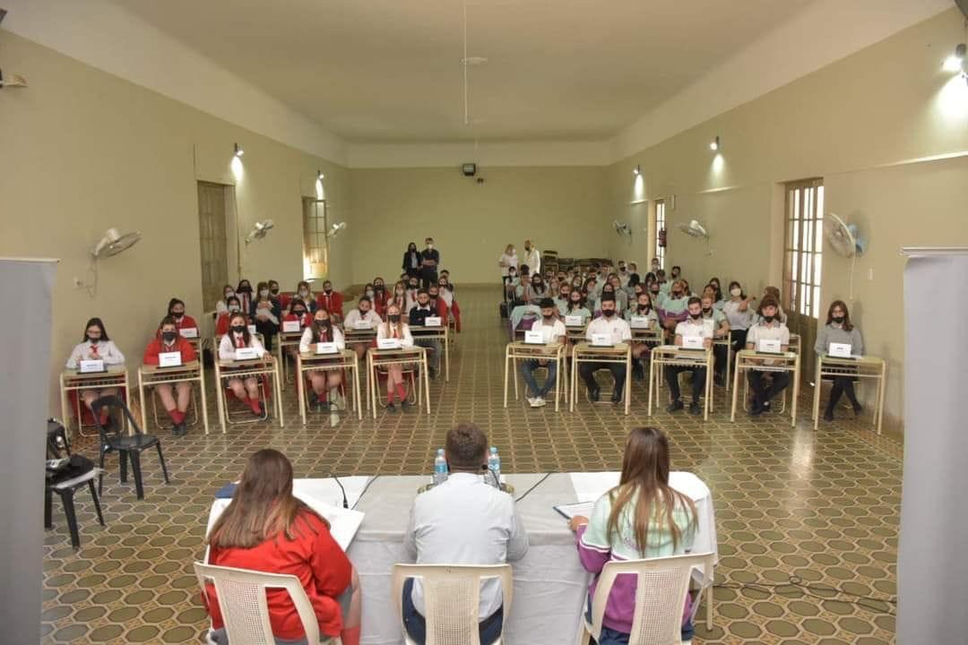alumnos_ciudadanos_en_el_senado