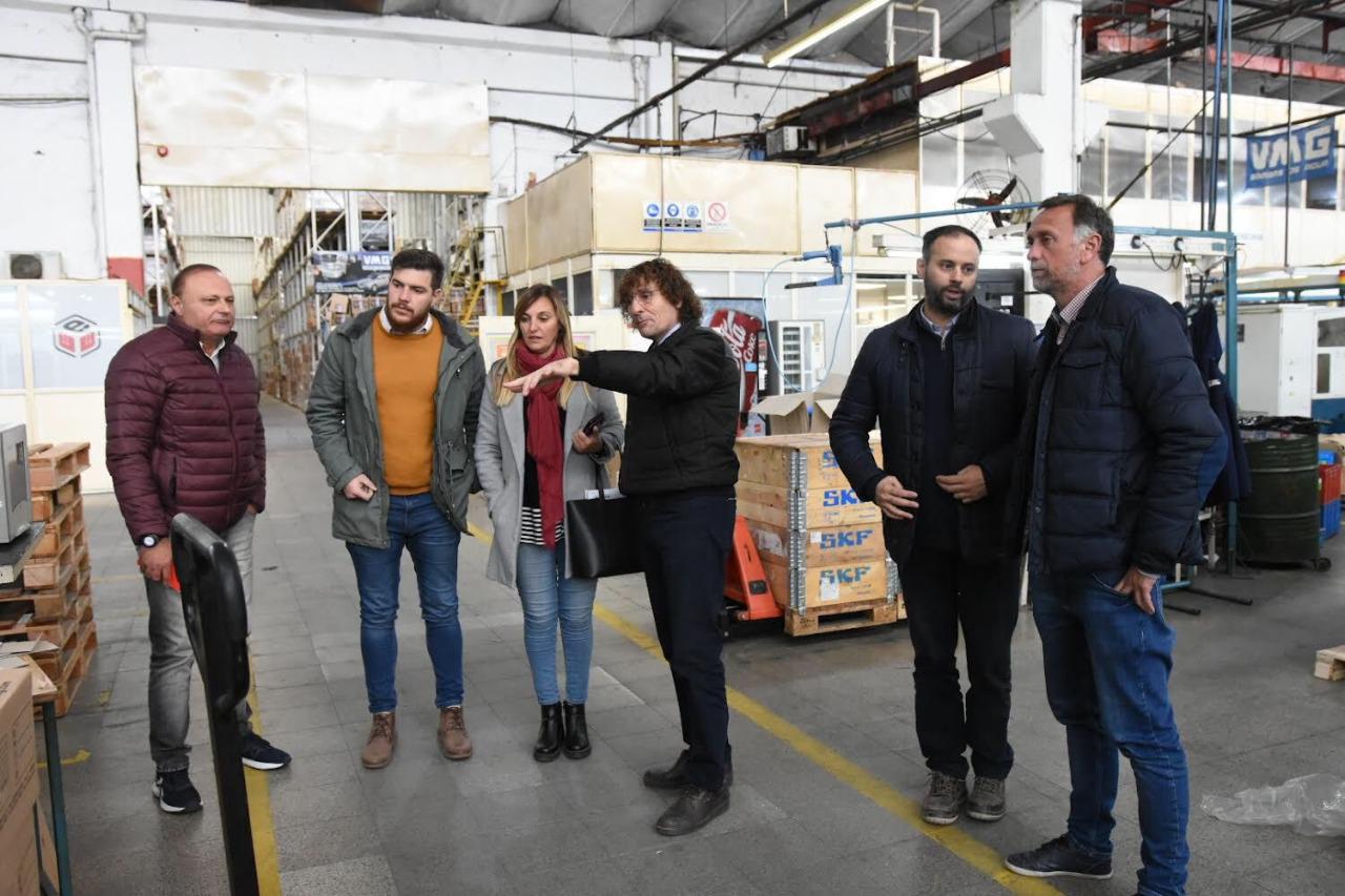 79e04454-8d72-4e6d-b339-103bb2faac5e