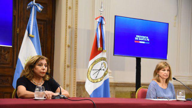 56193491-e75f-4562-8030-0061f394b520