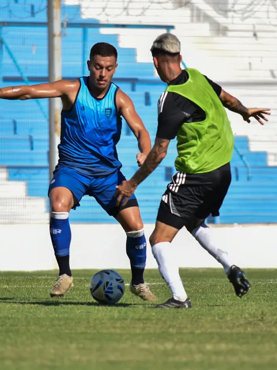 WhatsApp Image 2026-01-30 at 10.24.50