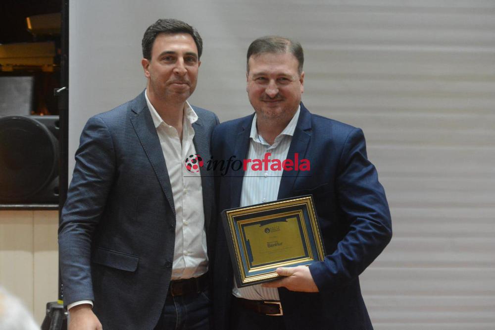 dd8a2031-9095-4b1d-8414-05d82b680b67