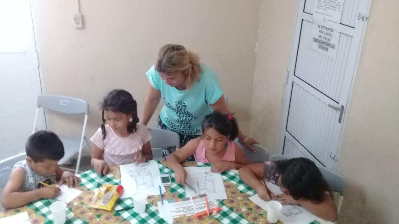 fc8f1eb2-531c-4540-bd07-70e8a519500d