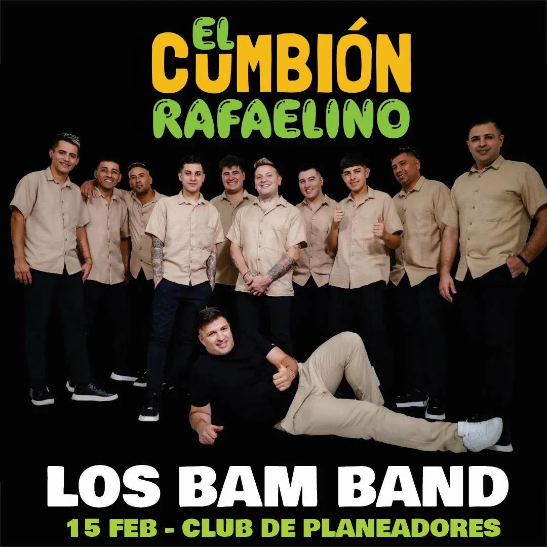 WhatsApp Image 2025-01-17 at 09.21.34