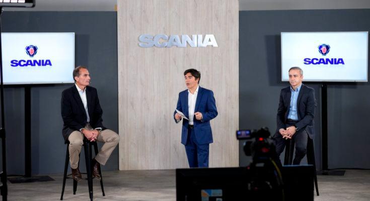 WhatsApp Image 2021-07-15 at 22.16.43