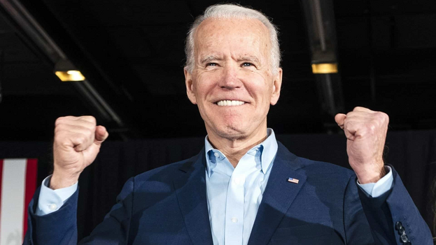 Joe-Biden