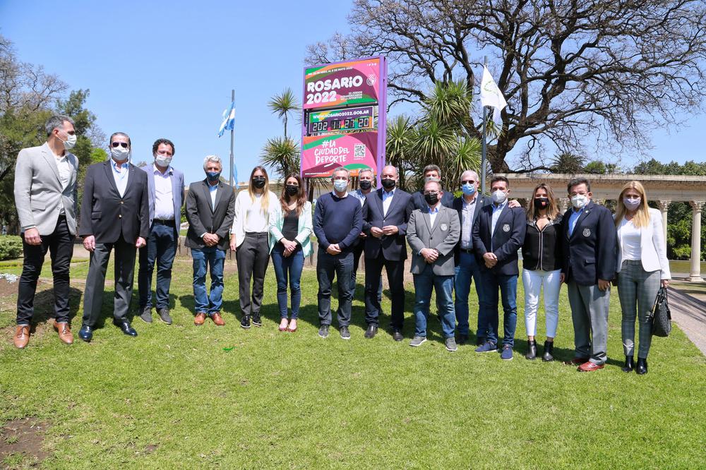 2021-10-06NID_272559O_2