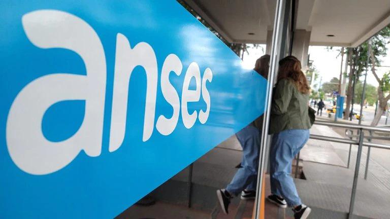 ANSES -